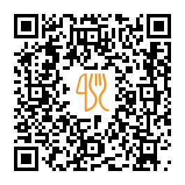 QR-code link para o menu de Enjoy