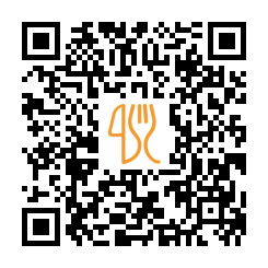 QR-code link para o menu de Curry Cottage