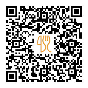 QR-code link para o menu de Soestjernen