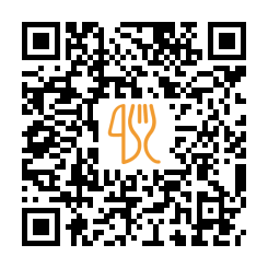 QR-kode-link til menuen på Sonya Gatukoek