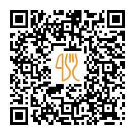 QR-code link către meniul Bina Tandoori