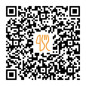 QR-code link către meniul Bricin And Boxty House