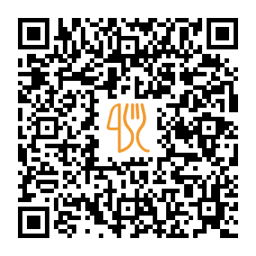 QR-code link către meniul Botan