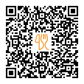 QR-code link naar het menu van Cafe Bistro Woods