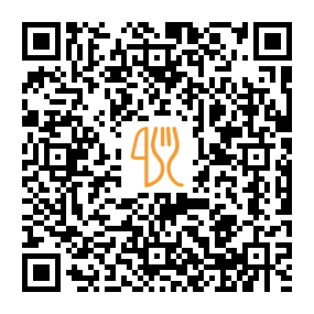 QR-code link para o menu de Caffe Stazione