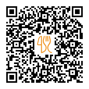 QR-code link para o menu de Rimini