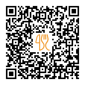 QR-code link para o menu de I Due Archi