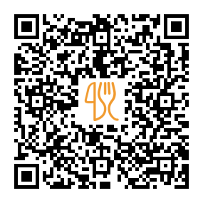 QR-code link către meniul Al Cjariesar