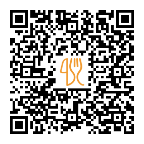 QR-kode-link til menuen på Hong Kong City Express