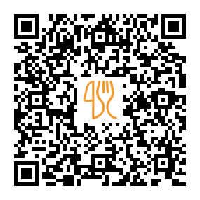 Menu QR de Pasticceria Lattanzi