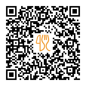 QR-code link para o menu de Puor Plaudit Pizzeria