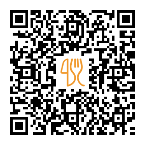 QR-code link către meniul Be The Change Bake A Difference