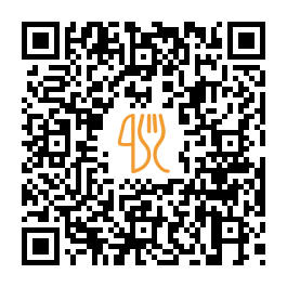 Link con codice QR al menu di Cinese Shangai