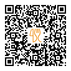 QR-code link către meniul The Waterfront Grill Carvery