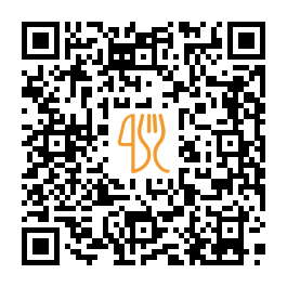 Menu QR de Perlen