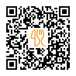 QR-code link para o menu de Logli