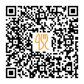 QR-code link para o menu de The Real Mccoy