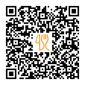 Menu QR de Il Corvo Allegro