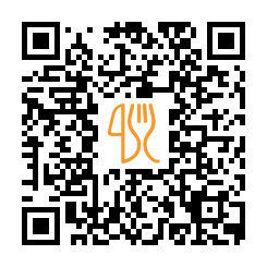 QR-code link către meniul Sonas Cafe