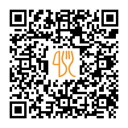 QR-code link para o menu de Buosi Gelato