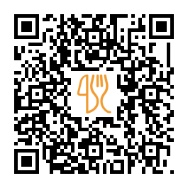 QR-code link para o menu de Cremeria La Valle