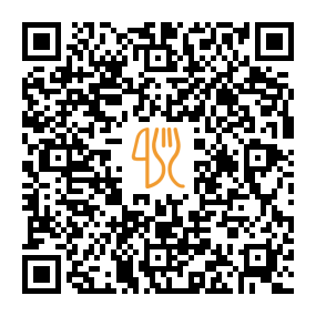 QR-code link naar het menu van Da.ri Sweet Handmade