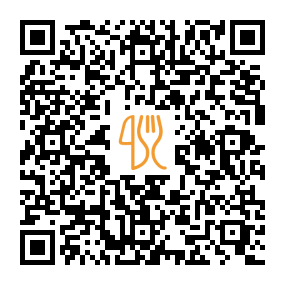 QR-code link către meniul Agriturismo Pian Del Lares