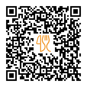 QR-code link para o menu de Il Golosone Di Saba Salvatore