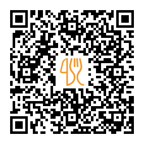 QR-code link para o menu de Juelsminde Strand