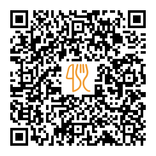 QR-code link para o menu de Gingers Eten Drinken Wormerveer