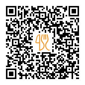 QR-code link către meniul Antica Locanda Rosella