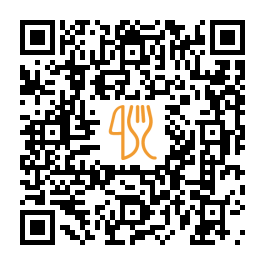 QR-code link către meniul Alla Rotonda