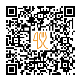 QR-code link către meniul La Vita