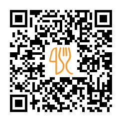 QR-code link către meniul Flow