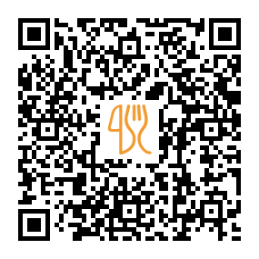 QR-code link către meniul The Moon And Sixpence