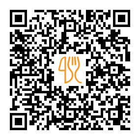 QR-code link para o menu de La Bicicletta