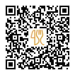 QR-code link para o menu de Pizza Bella