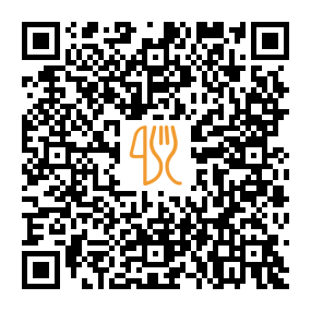 QR-code link para o menu de 4th Street Kitchen Projects