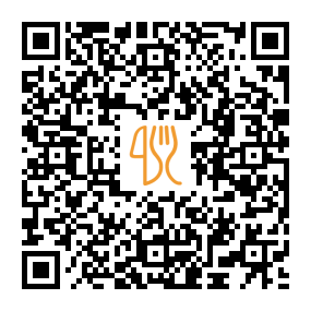 QR-code link naar het menu van Xoxo Grill House