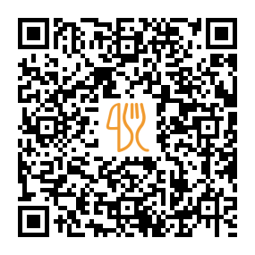 QR-code link para o menu de Agriturismo Il Porcellino