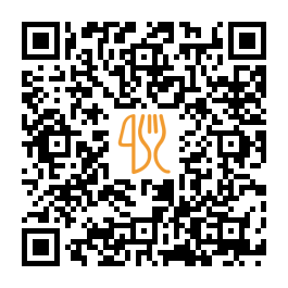 QR-code link para o menu de The Little Castle