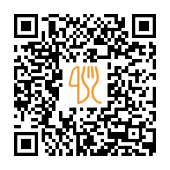 QR-kode-link til menuen på Lotus Cantonese