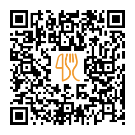 QR-code link naar het menu van Marshallsbakeryltd