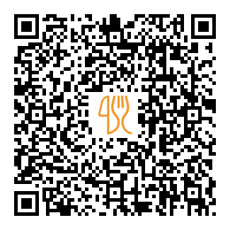 QR-Code zur Speisekarte von Agriturismo Portella Della Ginestra