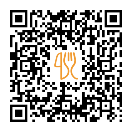 QR-code link para o menu de Brygga I Holmsbu