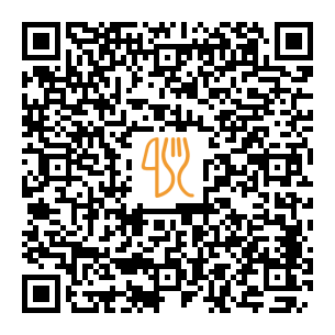 QR-code link para o menu de La Mangiatoia Castiglioncello