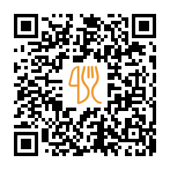 Link z kodem QR do menu Ijiri Yu