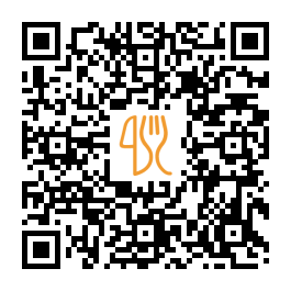 QR-code link către meniul Taste Inn