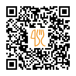 QR-code link para o menu de Dream