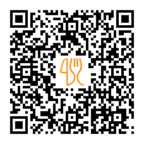 QR-code link para o menu de Old Town Fish And Kebab House